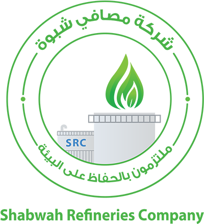 Shabwah Refinery Company